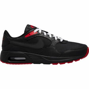 Nike AIR MAX SC  11.5 - Pánska voľnočasová obuv