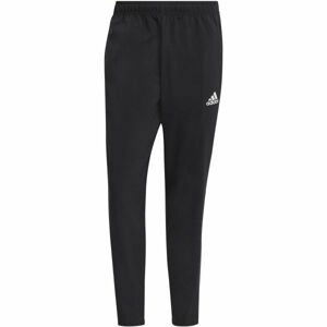 adidas TIRO21 WOVEN PANT  2XL - Pánske futbalové tepláky