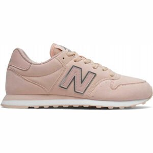 New Balance GW500MP1 Dámska obuv, ružová, veľkosť 36