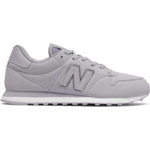 New Balance GW500MP1 Dámska obuv, sivá, veľkosť 39