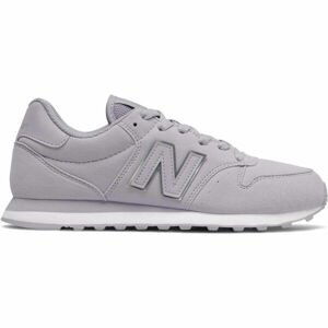 New Balance GW500MP1 Dámska obuv, sivá, veľkosť 40