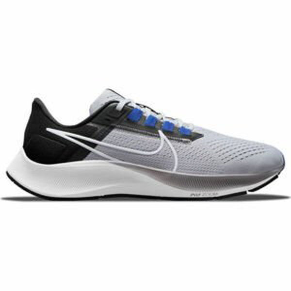 Nike AIR ZOOM PEGASUS 38  12 - Pánska bežecká obuv