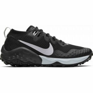 Nike WILDHORSE 7  8.5 - Pánska bežecká obuv