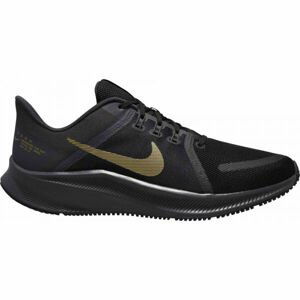 Nike QUEST 4  11.5 - Pánska bežecká obuv