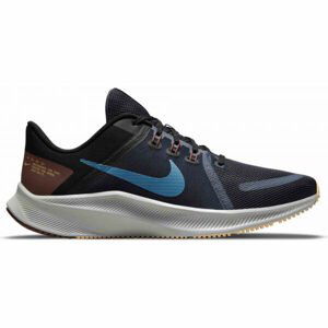 Nike QUEST 4  11 - Pánska bežecká obuv