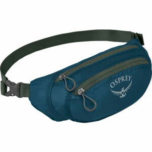 Osprey UL STUFF WAIST PACK   - Ľadvinka