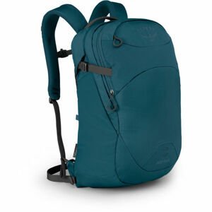 Osprey APHELIA Lifestylový batoh, modrá, veľkosť os