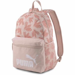 Puma PHASE AOP BACKPACK   - Batoh