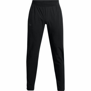 Under Armour OUTRUN THE STORM PANT  XL - Pánske tepláky