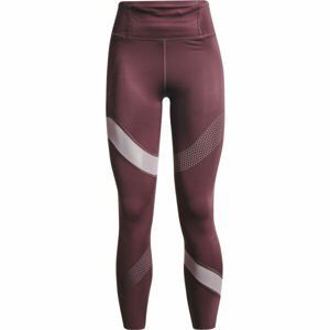 Under Armour SPEEDPOCKET ANKLE TIGHT  S - Dámske legíny