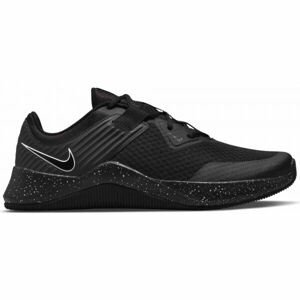 Nike MC TRAINER Pánska tréningová obuv, čierna, veľkosť 45