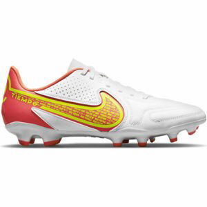 Nike TIEMPO LEGEND 9 CLUB FG/MG  10 - Pánske kopačky