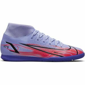 Nike MERCURIAL SUPERFLY 8 CLUB KM IC  8 - Pánska halová obuv