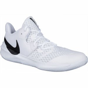 Nike HYPERSPEED COURT  10 - Pánska halová obuv