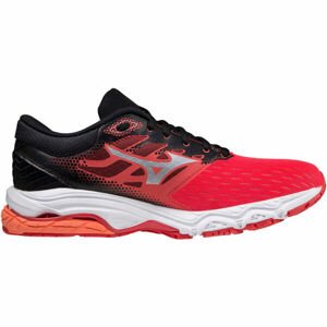 Mizuno WAVE PRODIGY 3 Dámska bežecká obuv, ružová, veľkosť 38.5