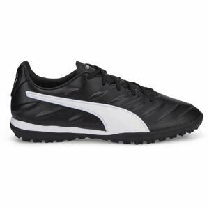 Puma KING PRO 21 TT  11 - Pánske turfy