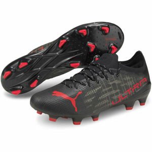 Puma ULTRA 1.3 FG/AG  10.5 - Pánske kopačky