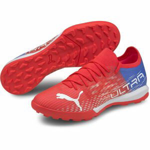 Puma ULTRA 3.3 TT  7 - Pánske turfy