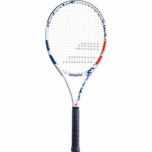 Babolat EVOKE 102  4 - Tenisová raketa