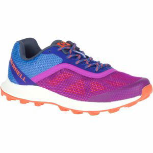 Merrell MTL SKYFIRE  7 - Dámska bežecká obuv