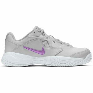 Nike COURT LITE 2 W  10 - Dámska tenisová obuv