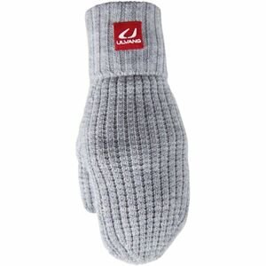 Ulvang RAV MITTEN  S/M - Zimné rukavice
