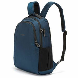 Pacsafe METROSAFE LS350 ECONYL BACKPACK  UNI - Bezpečnostný recyklovaný batoh