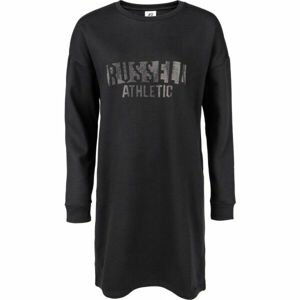 Russell Athletic PRINTED DRESS  XL - Dámske šaty