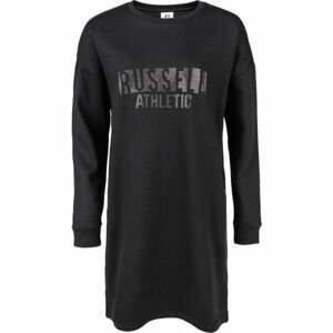 Russell Athletic PRINTED DRESS  XS - Dámske šaty