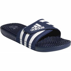 adidas ADISSAGE  13 - Šľapky unisex