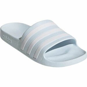 adidas ADILETTE AQUA  4 - Šľapky unisex