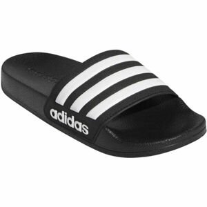 adidas ADILETTE SHOWER K  28 - Detské šľapky