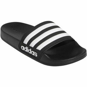 adidas ADILETTE SHOWER K  33 - Detské šľapky