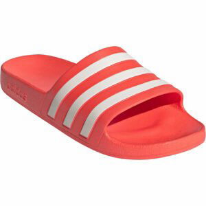 adidas ADILETTE AQUA  5 - Šľapky unisex