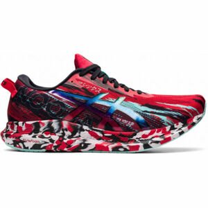 Asics NOOSA TRI 13  12.5 - Pánska bežecká obuv