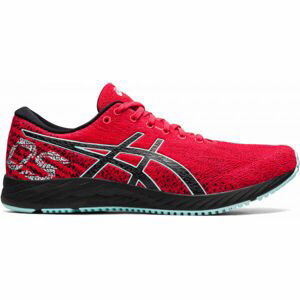 Asics GEL-DS TRAINER 26 červená 10 - Pánska bežecká obuv