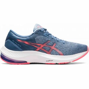 Asics GEL-PULSE 13 W  7 - Dámska bežecká obuv