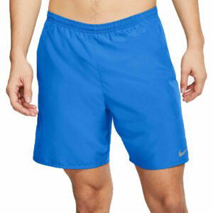 Nike SHORTS M NK RUN SHORT 7IN BF  L - Pánske bežecké šortky