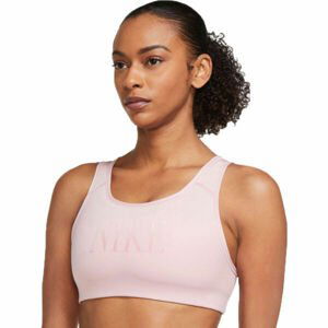 Nike DF SWSH SCPBK GX BRA W  XL - Dámska športová podprsenka