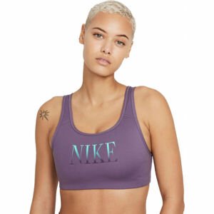 Nike DF SWSH SCPBK GX BRA W  XL - Dámska športová podprsenka