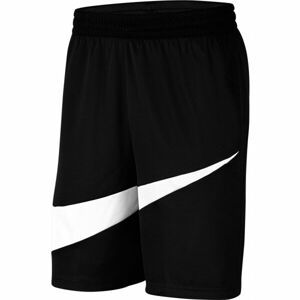 Nike DRI-FIT BASKET M  2XL - Pánske šortky