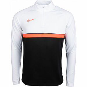 Nike DF ACD21 DRIL TOP M  L - Pánsky futbalový top