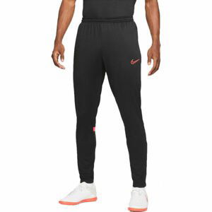 Nike DF ACD21 PANT KPZ M čierna M - Pánske futbalové nohavice