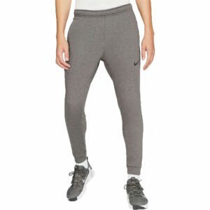 Nike DF PNT TAPER FL M  2XL - Pánske tréningové nohavice