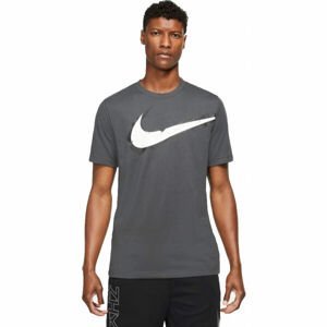 Nike DF TEE SC LOGO M  XL - Pánske tréningové tričko