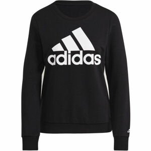 adidas W BL FT SWT  2XS - Dámska športová mikina