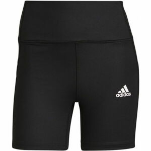 adidas BTH SH TIG  XL - Dámske športové šortky