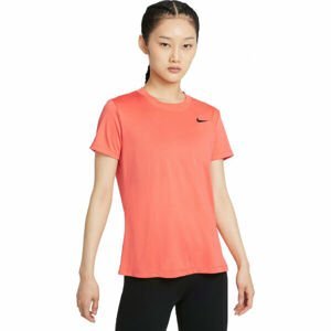 Nike DRI-FIT LEGEND  XS - Dámske tréningové tričko