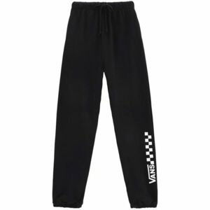 Vans WM CHALKBOARD SWEATPANT  XS - Dámske tepláky