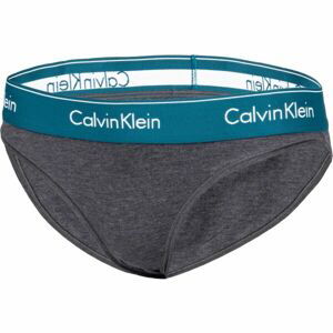 Calvin Klein BIKINI  M - Dámske nohavičky